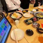 ヒメ日記 2026/01/03 02:56 投稿 体験新人れん 成田人妻最高級倶楽部