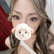 ヒメ日記 2026/01/03 21:54 投稿 体験新人れん 成田人妻最高級倶楽部