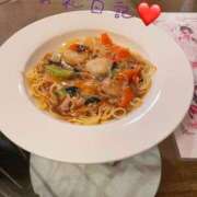 ヒメ日記 2026/01/04 22:15 投稿 体験新人れん 成田人妻最高級倶楽部