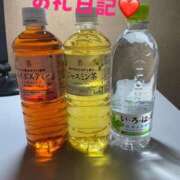 ヒメ日記 2026/01/06 23:10 投稿 体験新人れん 成田人妻最高級倶楽部