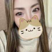 ヒメ日記 2026/01/08 14:35 投稿 体験新人れん 成田人妻最高級倶楽部