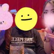 ヒメ日記 2026/01/11 22:28 投稿 体験新人れん 成田人妻最高級倶楽部