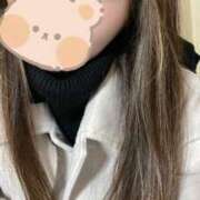 ヒメ日記 2026/01/14 10:57 投稿 体験新人れん 成田人妻最高級倶楽部