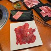 ヒメ日記 2026/01/20 16:33 投稿 体験新人れん 成田人妻最高級倶楽部