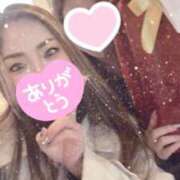 ヒメ日記 2026/01/27 00:10 投稿 体験新人れん 成田人妻最高級倶楽部