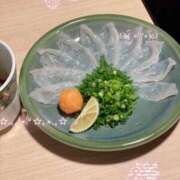 ヒメ日記 2026/01/27 22:20 投稿 体験新人れん 成田人妻最高級倶楽部