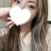 ヒメ日記 2026/01/29 13:18 投稿 体験新人れん 成田人妻最高級倶楽部