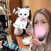 ヒメ日記 2026/01/31 00:02 投稿 体験新人れん 成田人妻最高級倶楽部