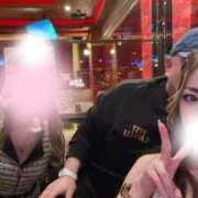 ヒメ日記 2026/02/02 20:04 投稿 体験新人れん 成田人妻最高級倶楽部