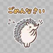 ヒメ日記 2026/02/04 10:37 投稿 体験新人れん 成田人妻最高級倶楽部