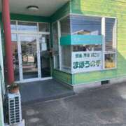 ヒメ日記 2026/02/04 17:03 投稿 体験新人れん 成田人妻最高級倶楽部