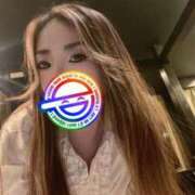 ヒメ日記 2026/02/05 22:32 投稿 体験新人れん 成田人妻最高級倶楽部