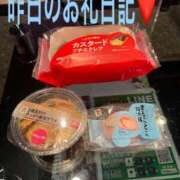 ヒメ日記 2026/02/07 23:38 投稿 体験新人れん 成田人妻最高級倶楽部