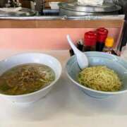 ヒメ日記 2026/02/12 23:15 投稿 体験新人れん 成田人妻最高級倶楽部