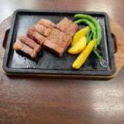 ヒメ日記 2026/02/14 10:31 投稿 体験新人れん 成田人妻最高級倶楽部