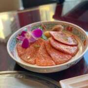 ヒメ日記 2026/02/16 12:47 投稿 体験新人れん 成田人妻最高級倶楽部