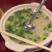 ヒメ日記 2026/02/17 00:21 投稿 体験新人れん 成田人妻最高級倶楽部