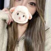 ヒメ日記 2026/02/17 14:55 投稿 体験新人れん 成田人妻最高級倶楽部