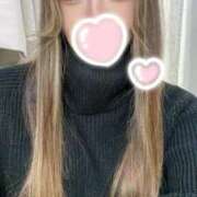 ヒメ日記 2026/02/18 13:38 投稿 体験新人れん 成田人妻最高級倶楽部