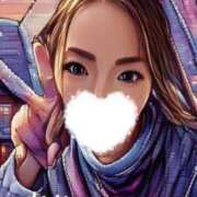 ヒメ日記 2026/02/18 21:30 投稿 体験新人れん 成田人妻最高級倶楽部