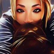 ヒメ日記 2026/02/20 23:28 投稿 体験新人れん 成田人妻最高級倶楽部