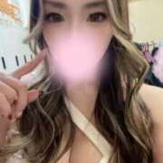 ヒメ日記 2026/02/22 22:21 投稿 体験新人れん 成田人妻最高級倶楽部