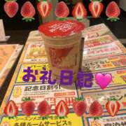 ヒメ日記 2026/02/23 23:00 投稿 体験新人れん 成田人妻最高級倶楽部