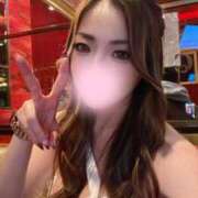 ヒメ日記 2026/02/23 23:09 投稿 体験新人れん 成田人妻最高級倶楽部