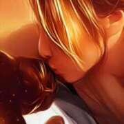 体験新人れん 可愛くて😍❤️ 成田人妻最高級倶楽部