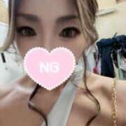 ヒメ日記 2026/03/01 03:51 投稿 体験新人れん 成田人妻最高級倶楽部