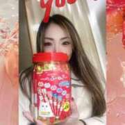 ヒメ日記 2026/03/02 05:17 投稿 体験新人れん 成田人妻最高級倶楽部