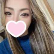 ヒメ日記 2026/03/05 13:06 投稿 体験新人れん 成田人妻最高級倶楽部