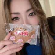 ヒメ日記 2026/03/08 14:53 投稿 体験新人れん 成田人妻最高級倶楽部