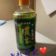 ヒメ日記 2026/03/08 22:06 投稿 体験新人れん 成田人妻最高級倶楽部