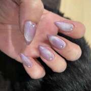 ヒメ日記 2026/03/11 23:30 投稿 体験新人れん 成田人妻最高級倶楽部