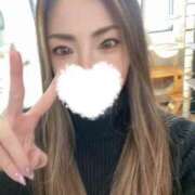 ヒメ日記 2026/03/12 11:54 投稿 体験新人れん 成田人妻最高級倶楽部