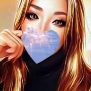 ヒメ日記 2026/03/12 23:32 投稿 体験新人れん 成田人妻最高級倶楽部