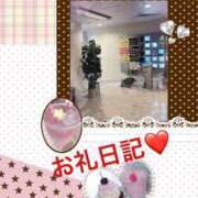 ヒメ日記 2026/03/12 23:15 投稿 体験新人れん 成田人妻最高級倶楽部