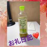 ヒメ日記 2026/03/13 17:26 投稿 体験新人れん 成田人妻最高級倶楽部