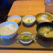 ヒメ日記 2026/03/14 11:25 投稿 体験新人れん 成田人妻最高級倶楽部