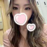 ヒメ日記 2026/03/15 02:44 投稿 体験新人れん 成田人妻最高級倶楽部