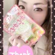 ヒメ日記 2026/03/15 16:48 投稿 体験新人れん 成田人妻最高級倶楽部