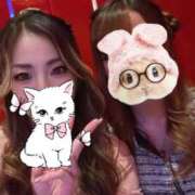 ヒメ日記 2026/03/16 18:43 投稿 体験新人れん 成田人妻最高級倶楽部