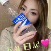 ヒメ日記 2026/03/17 21:41 投稿 体験新人れん 成田人妻最高級倶楽部