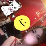 ヒメ日記 2026/03/22 03:00 投稿 体験新人れん 成田人妻最高級倶楽部