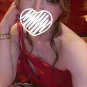 ヒメ日記 2026/03/23 23:30 投稿 体験新人れん 成田人妻最高級倶楽部