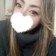 ヒメ日記 2026/03/25 12:55 投稿 体験新人れん 成田人妻最高級倶楽部