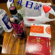 ヒメ日記 2026/03/25 23:43 投稿 体験新人れん 成田人妻最高級倶楽部