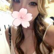 ヒメ日記 2026/03/29 02:44 投稿 体験新人れん 成田人妻最高級倶楽部