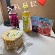 ヒメ日記 2026/04/03 22:52 投稿 体験新人れん 成田人妻最高級倶楽部